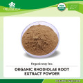 Wholesale  Golden Root Herb  rhodiola rosea root extract powder